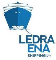 Ledra Ena Shipping (Cy) Ltd